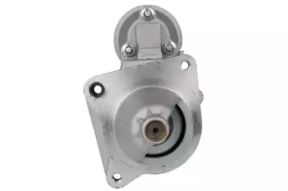 hella-8ea012527391